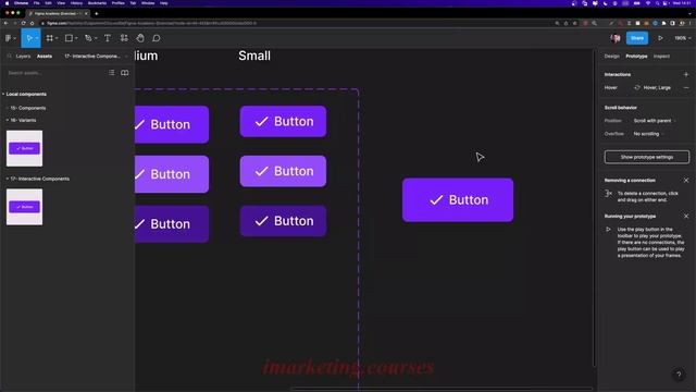 19- Interactive Components.mp4