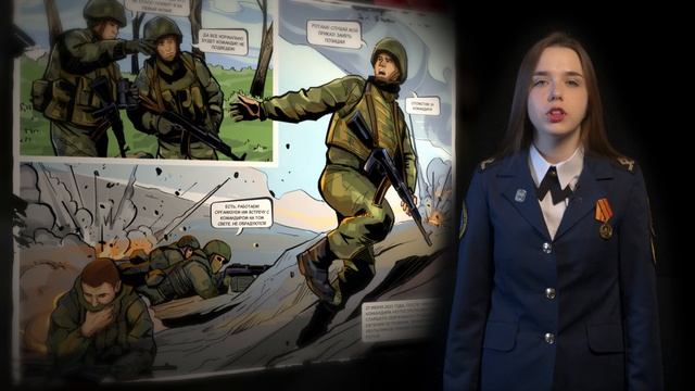 Наши герои🔥🔥🔥Темирлан Абуталимов