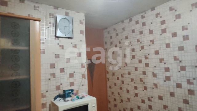 3940260 проспект Мира 37/1