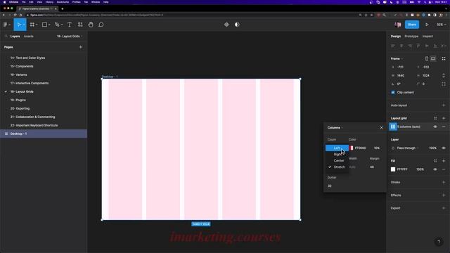 20- Layout Grids.mp4
