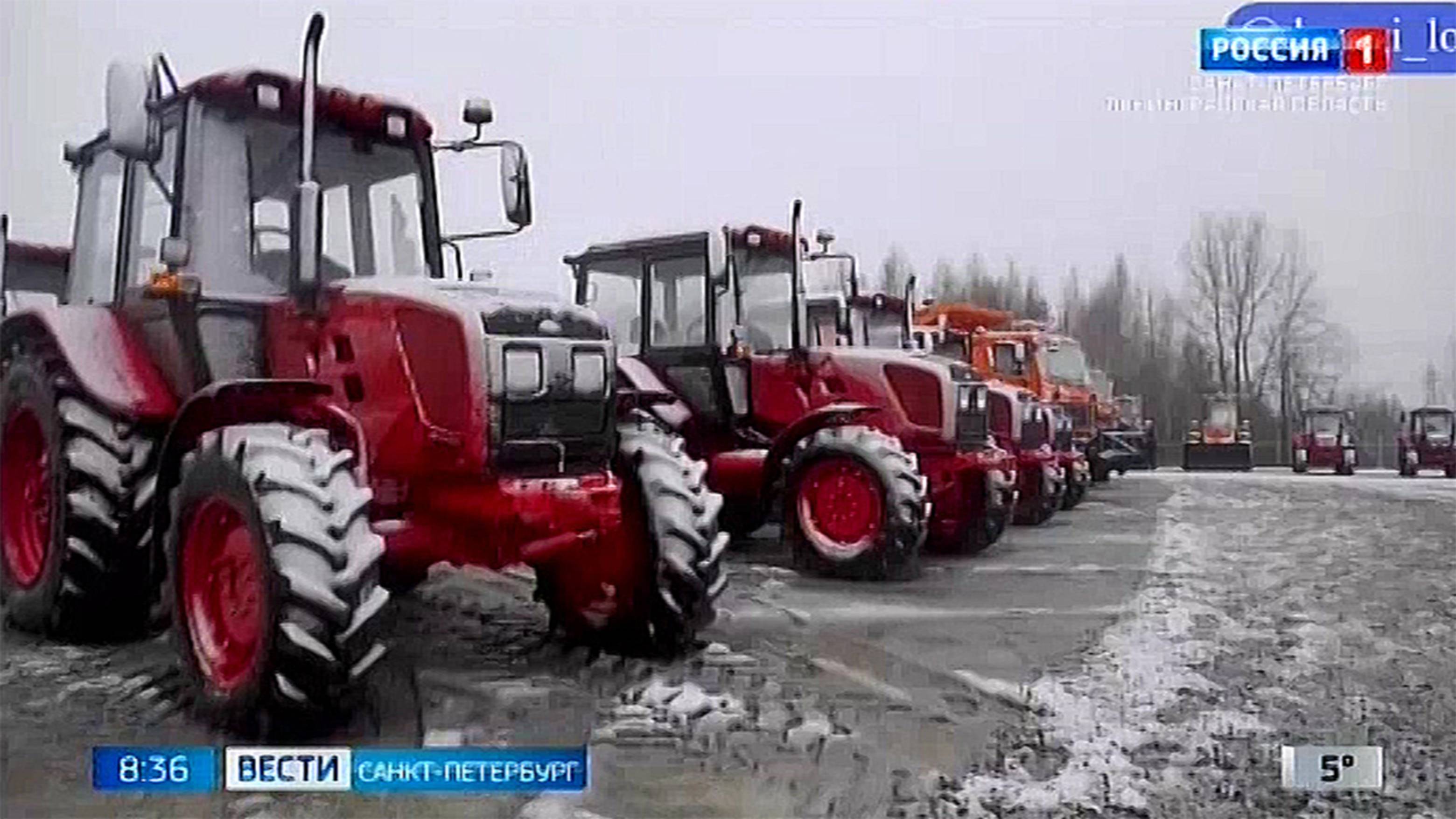 Вести Санкт-Петербург. Выпуск 08:35 от 26.11.2024