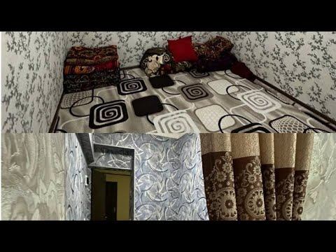 💰 17.000$ булиши мошиналаргаКредити йўқ Наманган ш, Тахта Кўприк Сумалак 15-мактаб йонидаги Дом,