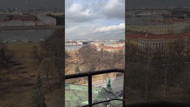 Питер #питер #music #санктпетербург #travel #люблюпитер #природа #прогулка #рек #рекомендации
