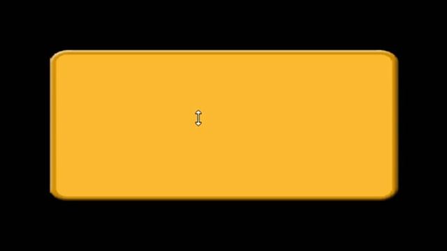 Petz - Dogz 2 (WII) Gameplay