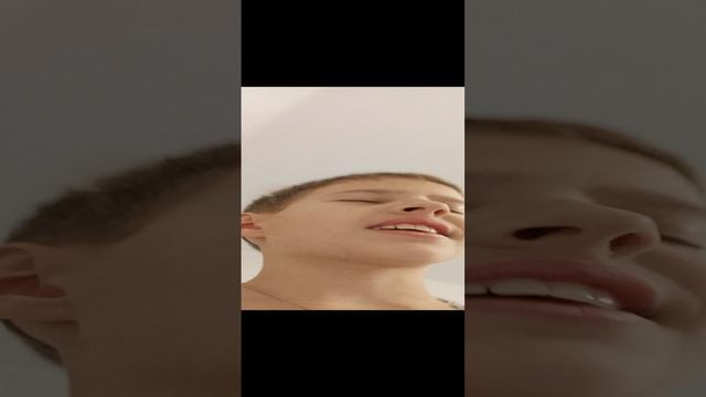 Да это хайп!... Для Вас ВСЕХ