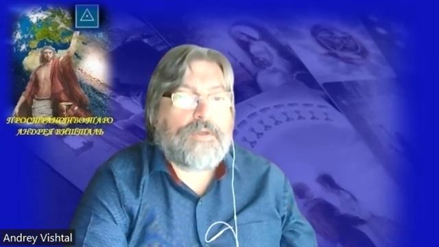 5 мин с Великими Арканами Колесница