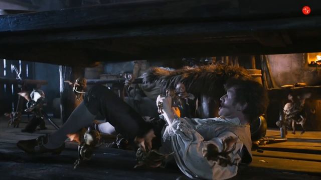 1000280508.mp4