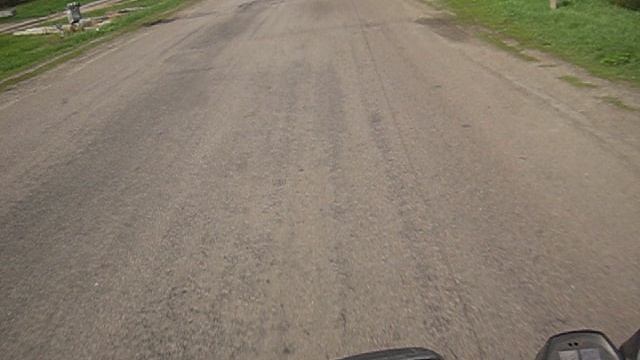 MVI_2996