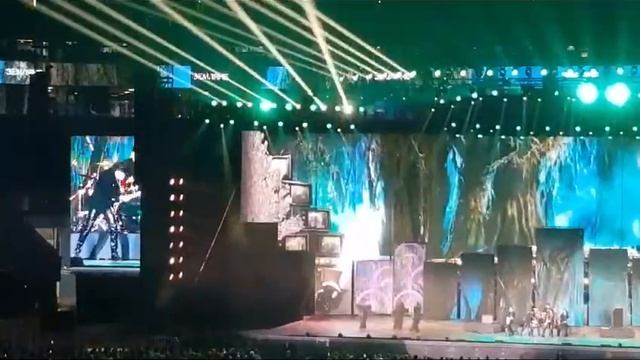 Группа "Земляне". "Трава у дома". Видео канала Мой Петербург.