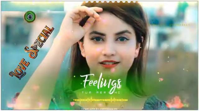 !! no voice tag !! Rab Se Tujhe 💞 Manga Kare 💓 dj remix love song 🎶 love special song 💞 hindi song