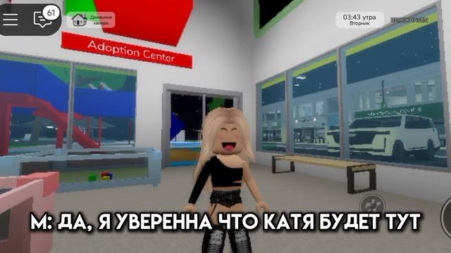 1000034228.mp4