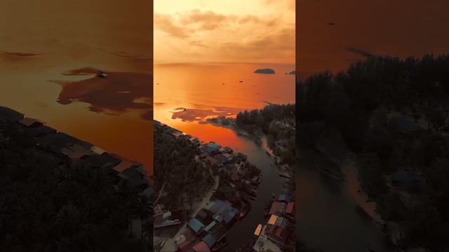 КАМБОДЖА. Экскурсионный тур: +79277400774