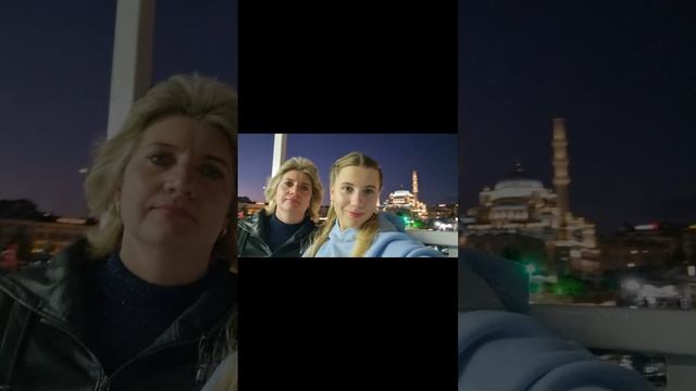 1000124358.mp4