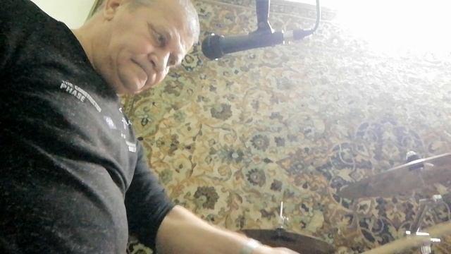 1000031573.mp4