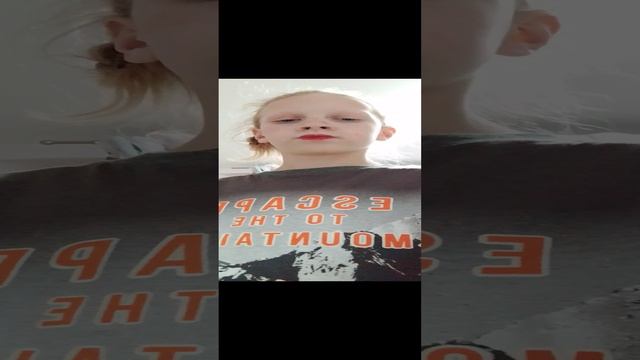 1000002928.mp4