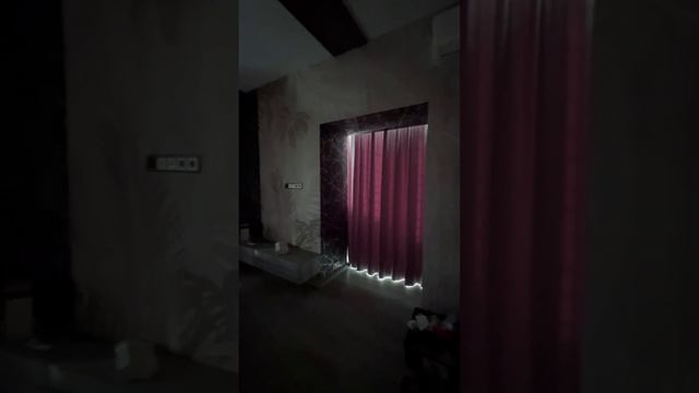 Шторы в Челябинске на заказ. ДсД шторы. DsD