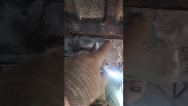 Ремонт2VID-20241102-WA0027