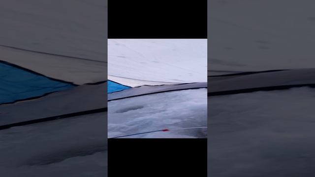 1000069719.mp4