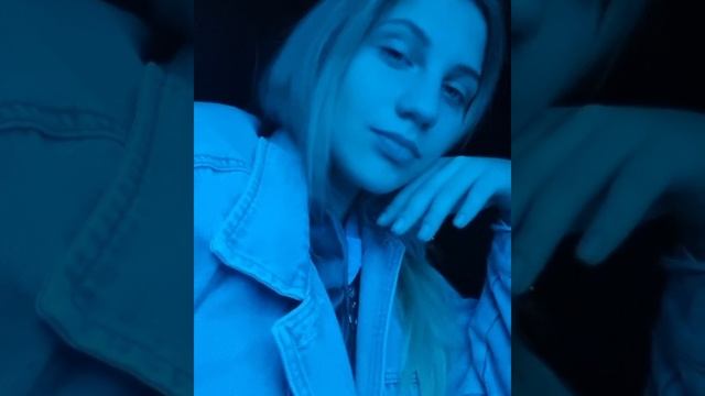 Куда едем в этот раз?🥰