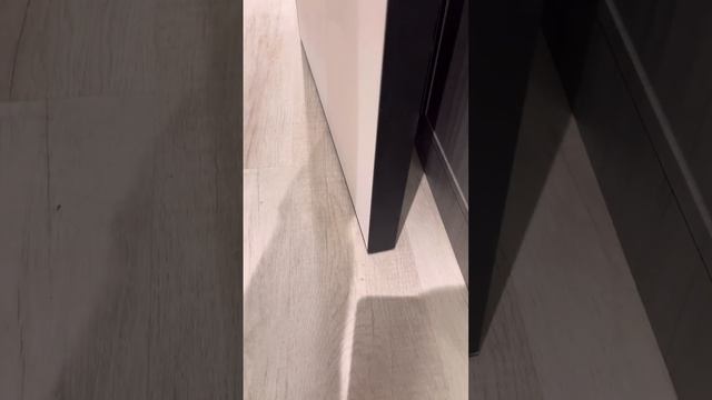 Магнитный стопор для дверей