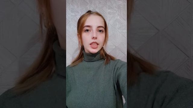 Видеоотзыв СЭС-Изи №4