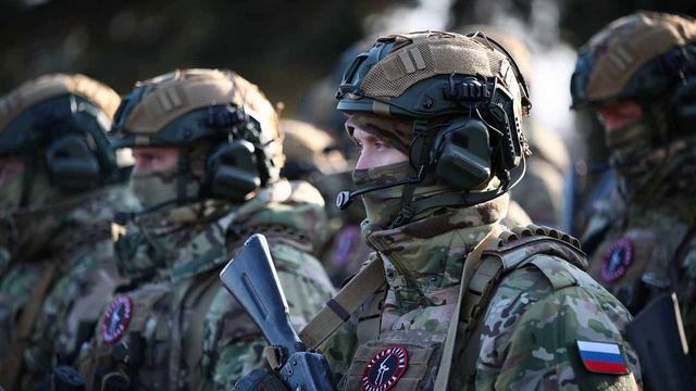 Силы РФ вошли в Великую Новоселку в ДНР