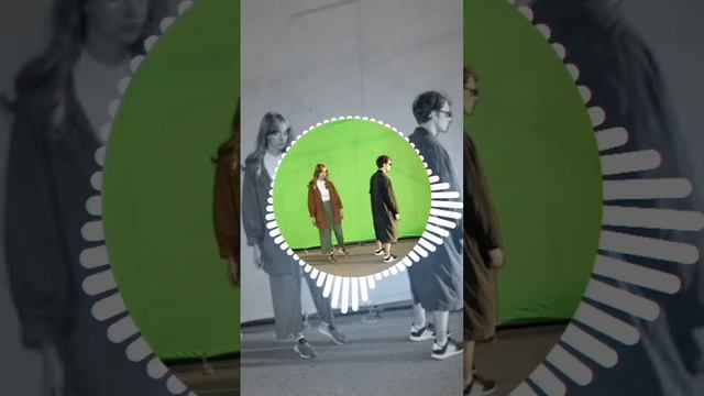 ПОЛНОЕ ВИДЕО НА КАНАЛЕ #врек #рекомендации #музыка #music #тренды