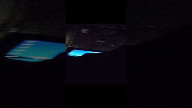 VID_20241125_231638.mp4