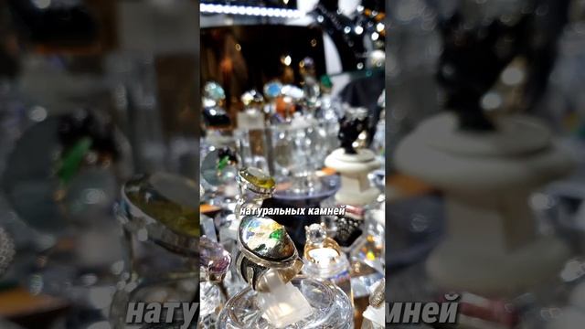 ТАКОГО ВЫ ТОЧНО НЕ ВИДЕЛИ! 
АВТОРСКИЕ РАБОТЫ.