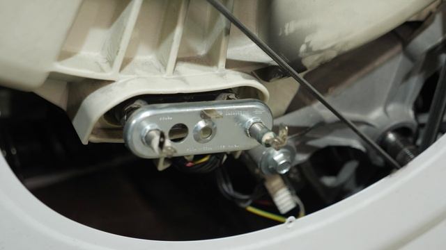 Как очистить посудомоечную или стиральную машину?