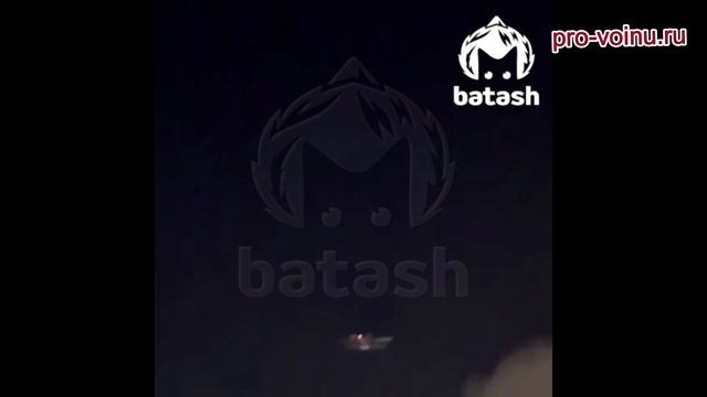 Без названия-4