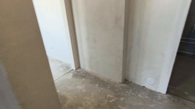 ЖК Архитектон 1 комнатная 43,3квм 8 этаж