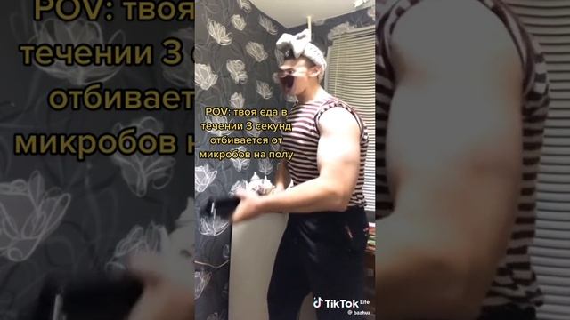 1000004374.mp4