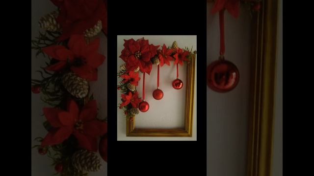 scene_output.mp4