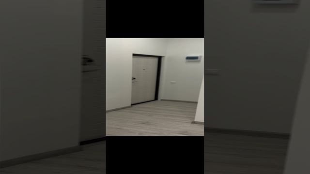 Санкт-Петербург, Невский проспект, Студия-15 м.