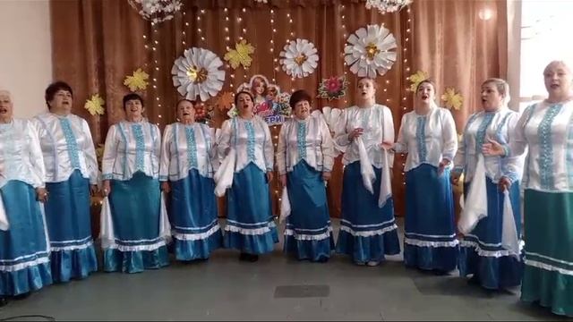 VID-20241125-WA0042