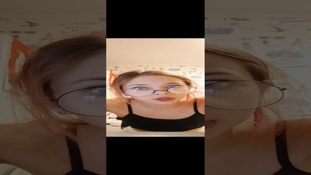факты