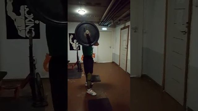 1000074369.mp4