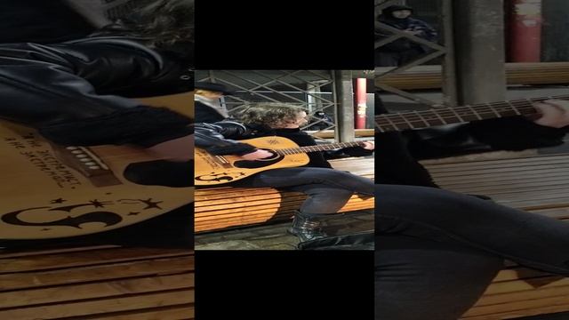 поколение сайбер 26-11-2024