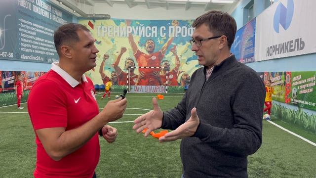 Как воспитать характер чемпиона?