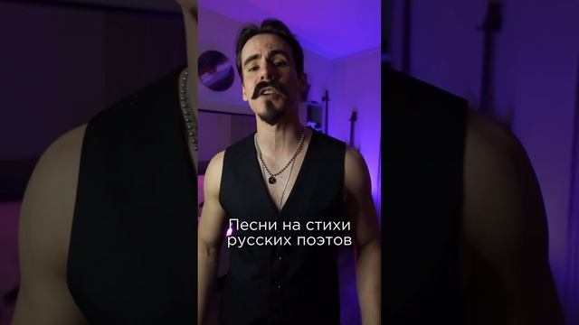 Билеты по ссылке в комментариях