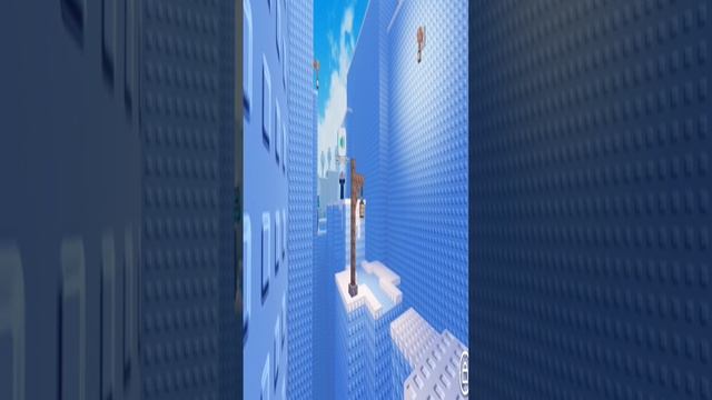 ура роблакс#roblox#obby #robloxobby #voicechat #robloxvoicechat