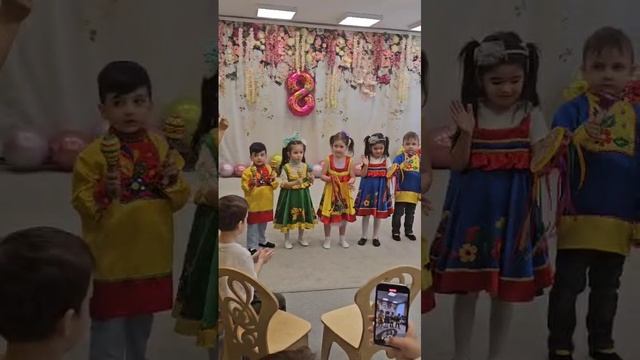 1000033281.mp4