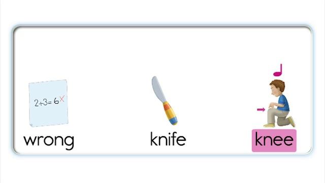 Oxford Phonics World 5_wr