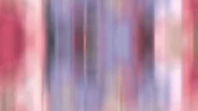 Аниме под музыку 660