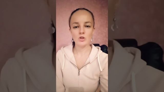 Прямой эфир. Часть 1. Измены. 🙏