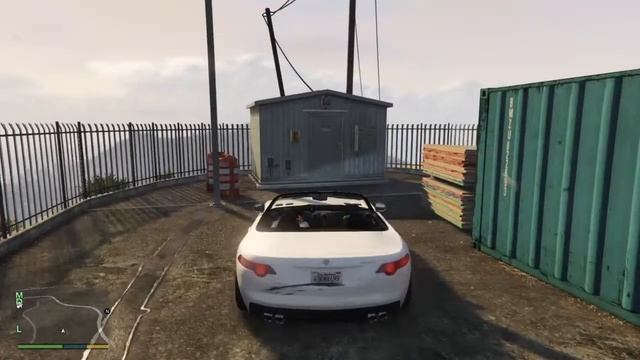 Какой будет GTA 6, если GTA V одна из Величайших игр вселенной и по сей день!?