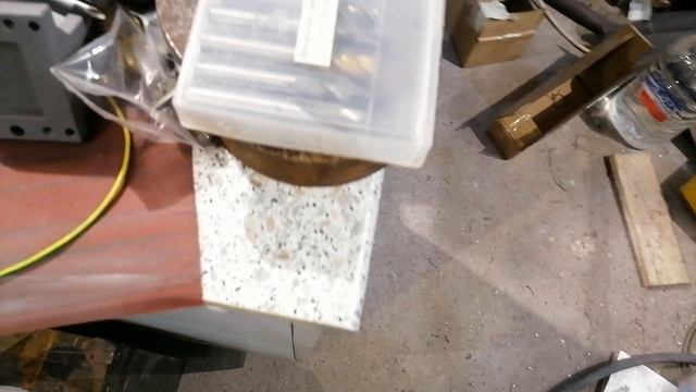 Кардан 15 градусов поворот вилок рено дастер 7 VID_20241126_011859.mp4