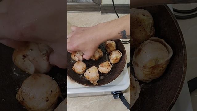 Бекон свиной.Мираторг.