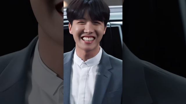 BTS ♥️